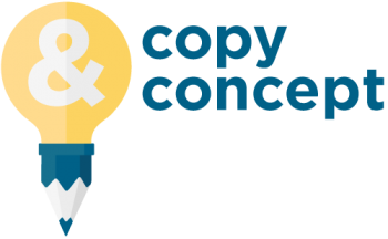 copy_concept_logo