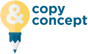 copy_concept_logo copy_concept_logo